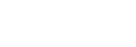 Twindle.io